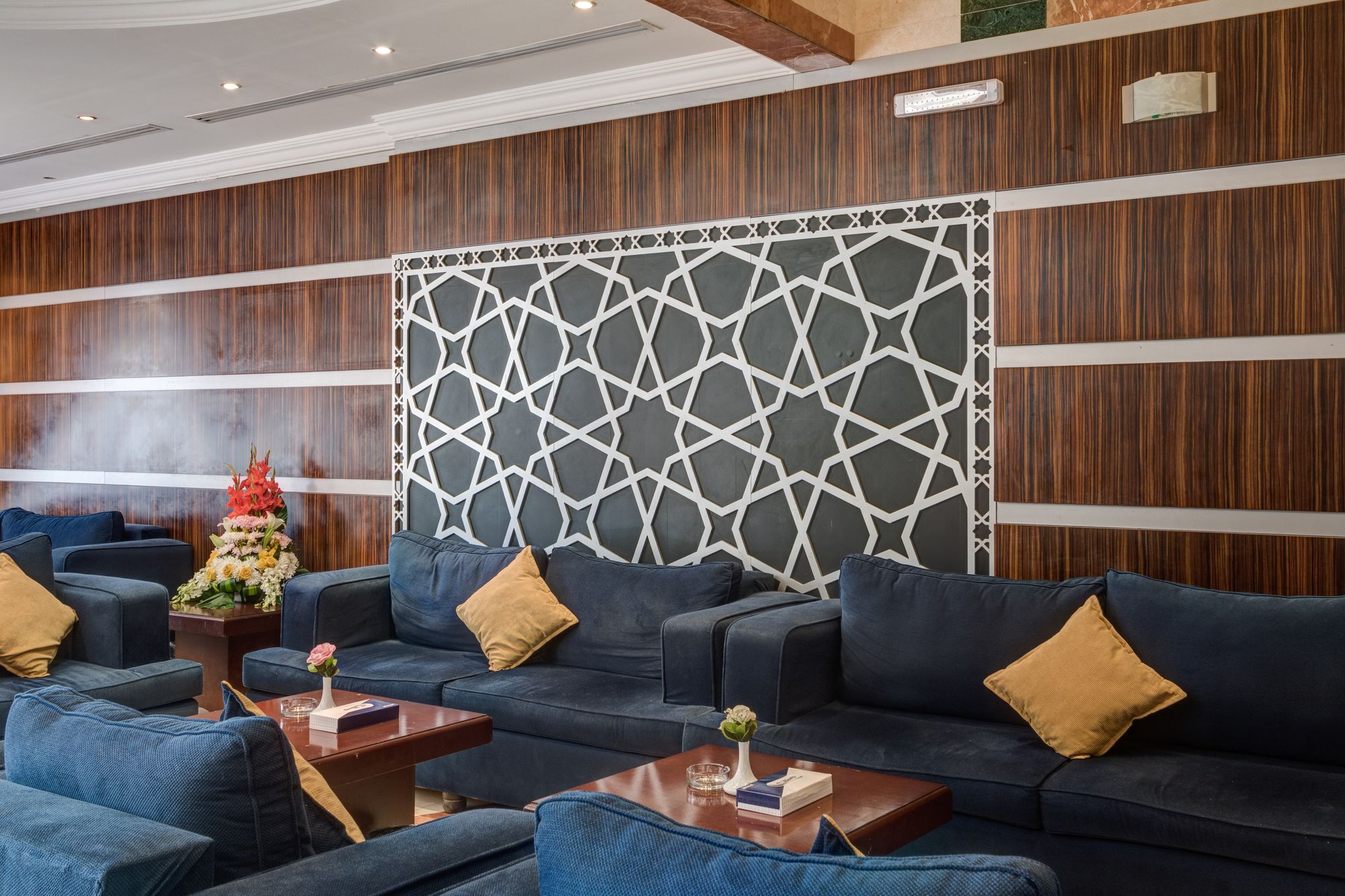 Mawaddah Altaqwa Hotel Μεδίνα Εξωτερικό φωτογραφία