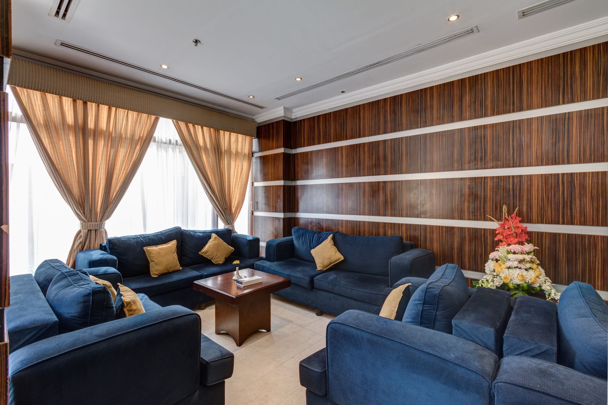 Mawaddah Altaqwa Hotel Μεδίνα Εξωτερικό φωτογραφία