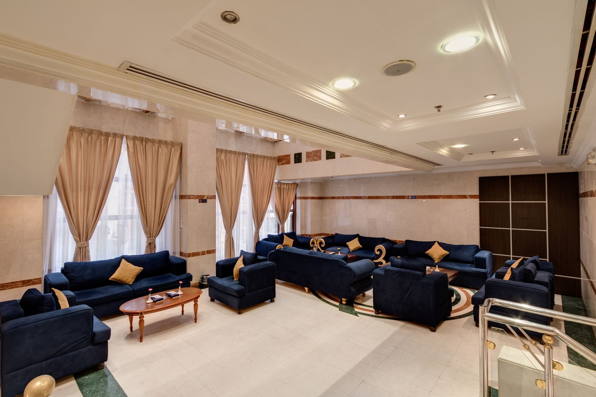 Mawaddah Altaqwa Hotel Μεδίνα Εξωτερικό φωτογραφία