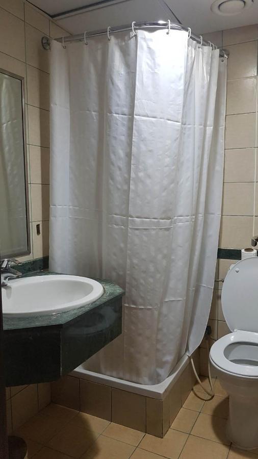Mawaddah Altaqwa Hotel Μεδίνα Εξωτερικό φωτογραφία