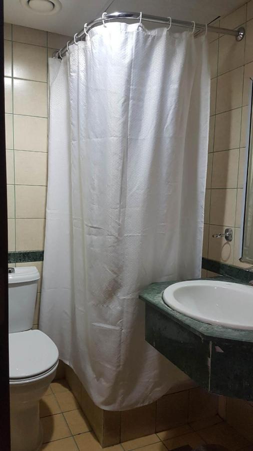 Mawaddah Altaqwa Hotel Μεδίνα Εξωτερικό φωτογραφία
